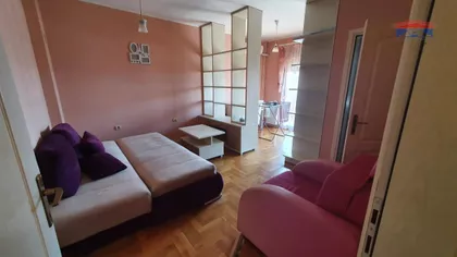 Podbara | 4zida.rs