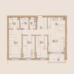 Bubanj, Centar, Gradske lokacije, Kragujevac | 4zida.rs | 4zida.rs