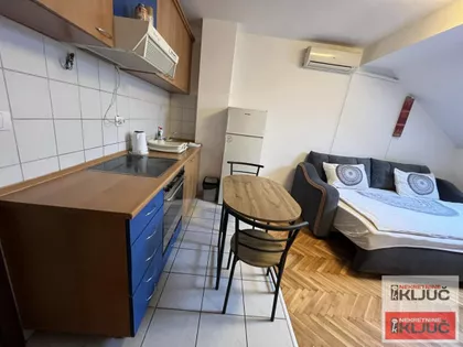 Novi Sad - Centar | 4zida.rs