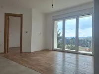 25. Maj, Okolne lokacije, Zlatibor | 4zida.rs