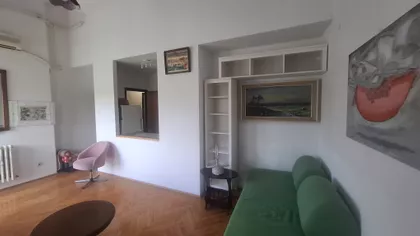 Miljakovac | 4zida.rs