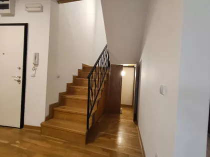 Laze Jovanovića-Porcija | 4zida.rs