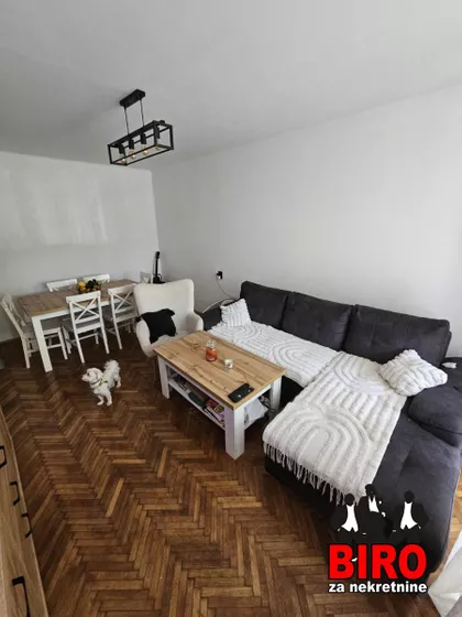 Bulevar Kralja Petra I | 4zida.rs