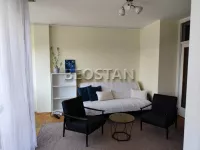 Beograd, Novi Beograd, Blok 22 | 4zida.rs | 4zida.rs