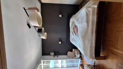 Bulevar Arsenija Čarnojevića | 4zida.rs