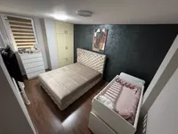 Niš, Gradske lokacije, Medijana, Bulevar Nemanjića, Bulevar Zona 2 | 4zida.rs | 4zida.rs