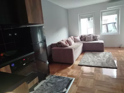 Tihomira Brankovića Joce | 4zida.rs
