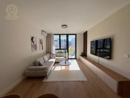 Beograd na vodi | 4zida.rs