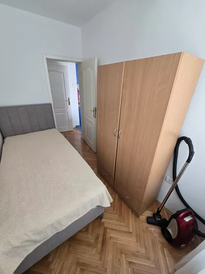 Alekse Šantića | 4zida.rs