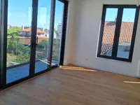 Pregrevica, Zemun, Zemun opština, Beograd | 4zida.rs