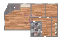 Novi Sad, Gradske lokacije, Telep | 4zida.rs | 4zida.rs