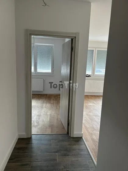 Radijalac | 4zida.rs