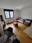 Rotkvarija, Gradske lokacije, Novi Sad | 4zida.rs | 4zida.rs