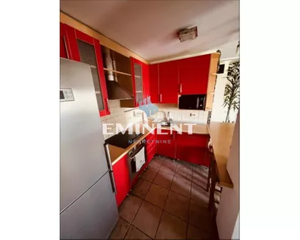 Bulevar Milutina Milankovića | 4zida.rs