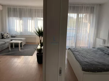 Omladinskih brigada | 4zida.rs