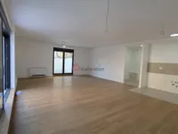Stadion Partizana, Savski Venac, Beograd | 4zida.rs