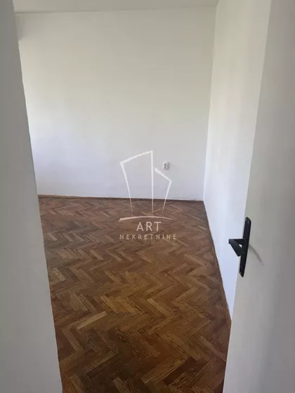 Bulevar Arsenija Čarnojevića | 4zida.rs