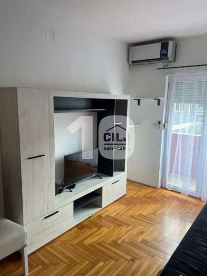 Kovačeva | 4zida.rs