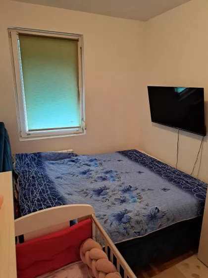 Cvetanova Ćuprija | 4zida.rs