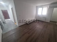 Beograd, Zemun opština, Zemunske kapije | 4zida.rs | 4zida.rs