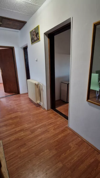 Petrovaradin | 4zida.rs