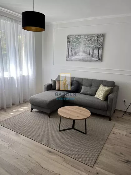 Kopernikova | 4zida.rs