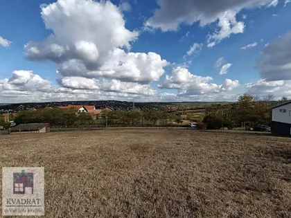 Barič | 4zida.rs
