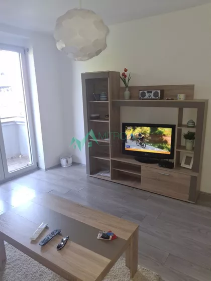 Stara Detelinara | 4zida.rs