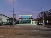 Gloždak, Gradske lokacije, Paraćin | 4zida.rs