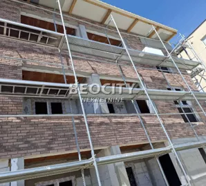 Kneževac, Rakovica opština, Beograd, 2.0 stan | 4zida.rs