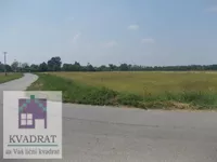 Poljoprivredno zemljište | 4zida