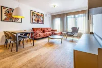 Bežanijska kosa 1, Novi Beograd, Beograd | 4zida.rs | 4zida.rs