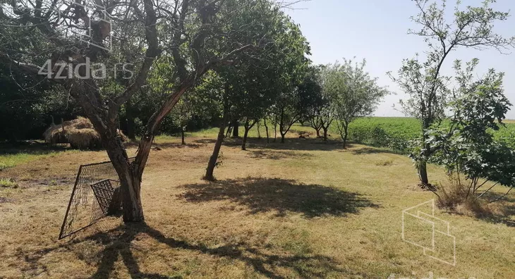 Turistički objekat | 4zida