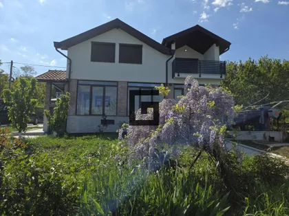 Čortanovci | 4zida.rs