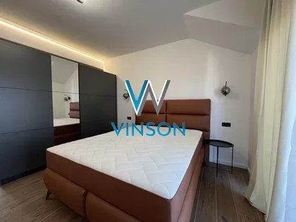 Izvidnička | 4zida.rs