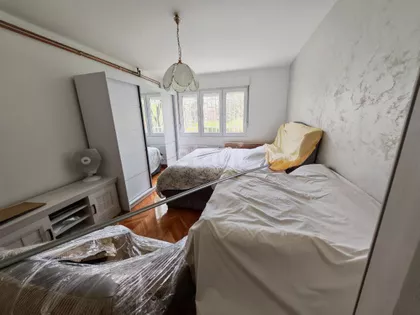 Karaburma | 4zida.rs