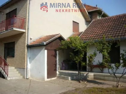 Bački Brestovac | 4zida.rs