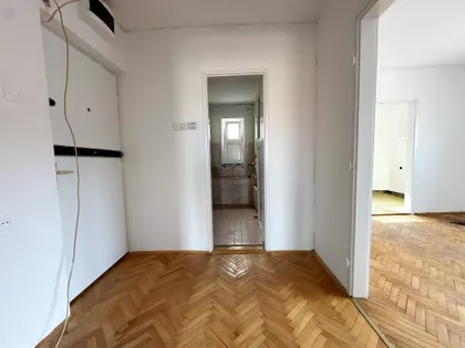 Jastrebačka | 4zida.rs