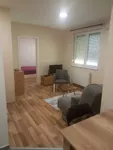 Bulevar Evrope, Gradske lokacije, Novi Sad | 4zida.rs | 4zida.rs