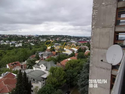 Vojvode Stepe | 4zida.rs