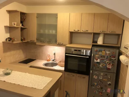 Bulevar Evrope | 4zida.rs