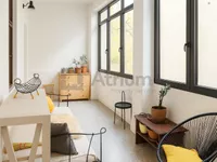 Beograd, Stari Grad opština, Beograd centar | 4zida.rs | 4zida.rs