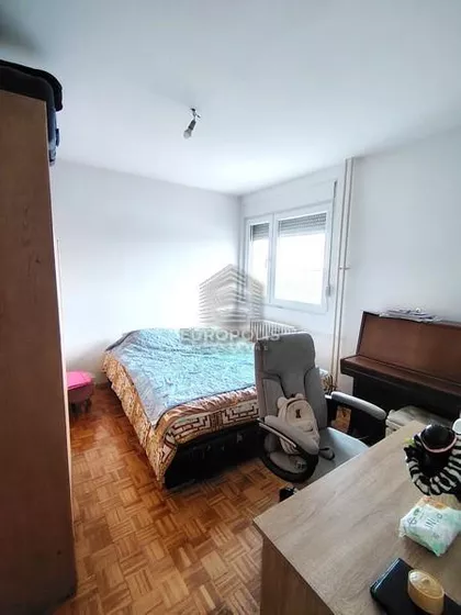 Banijska | 4zida.rs