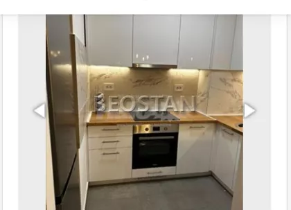 Sumadijska | 4zida.rs