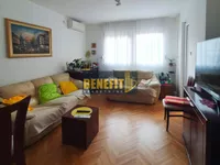 Krunski Venac, Vračar, Beograd | 4zida.rs