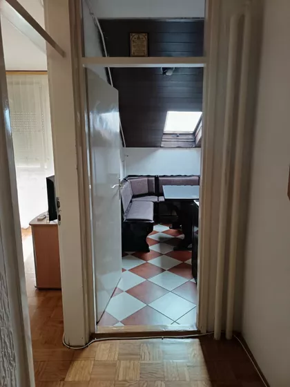 Trg Fontana | 4zida.rs