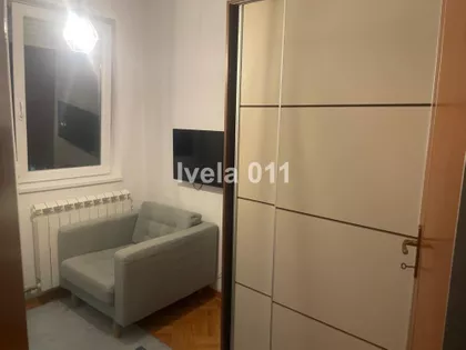 Šejkina | 4zida.rs