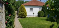Telep, Gradske lokacije, Novi Sad | 4zida.rs | 4zida.rs
