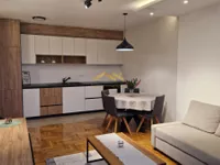 Novi Sad - Centar, Stari Grad, Gradske lokacije, Novi Sad | 4zida.rs