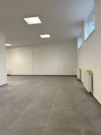 Koste Šokice 2 | 4zida.rs